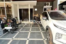 Dijual Rumah Strategis Bagus Punya 4 KT di Bekasi Timur Bekasi SHM Dijual Rumah Strategis Bagus Punya 4 KT di Bekasi Timur Bekasi SHM