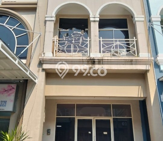 Ruko Bagus Dijual di Galaxy Bekasi Lokasi Strategis Cocok untuk Kembangkan Bisnis Ruko Bagus Dijual di Galaxy Bekasi Lokasi Strategis Cocok untuk Kembangkan Bisnis