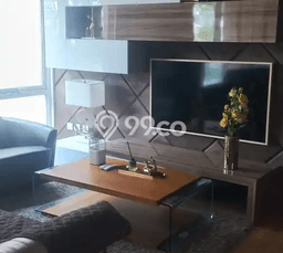 Paling Dicari! Apartemen Eksklusif Dijual di Summarecon Bekasi Punya 4 Bedroom Paling Dicari! Apartemen Eksklusif Dijual di Summarecon Bekasi Punya 4 Bedroom
