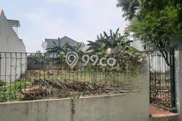Tanah Kavling Dijual di Jakarta Timur dengan Spesifikasi 588m2 Tanah Kavling Dijual di Jakarta Timur dengan Spesifikasi 588m2