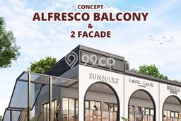 Dijual Ruko di Cakung Jakarta Timur LT 67m2 / LB 70m2 Dijual Ruko di Cakung Jakarta Timur LT 67m2 / LB 70m2