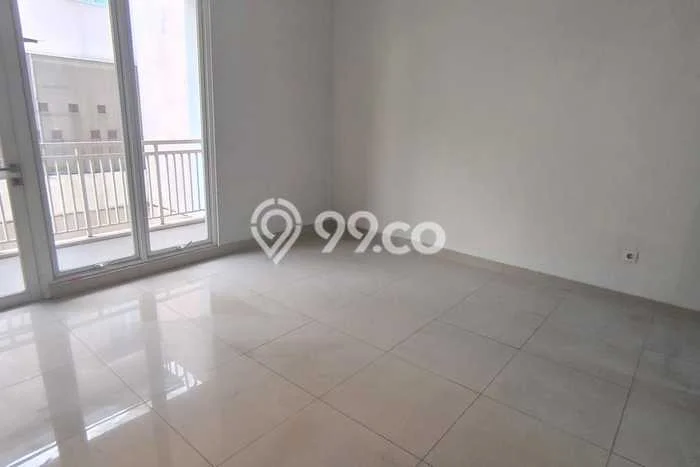 Rumah Elit Modern Siap Huni di Summarecon Bekasi Bekasi Rumah Elit Modern Siap Huni di Summarecon Bekasi Bekasi