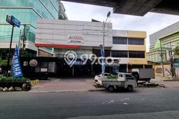 Paling Dicari! Ruko Dijual di Kalimalang Harga Kompetitif Paling Dicari! Ruko Dijual di Kalimalang Harga Kompetitif