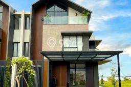 Rumah Minimalis 4 Kamar LT 91m2 di Summarecon Bekasi Rumah Minimalis 4 Kamar LT 91m2 di Summarecon Bekasi