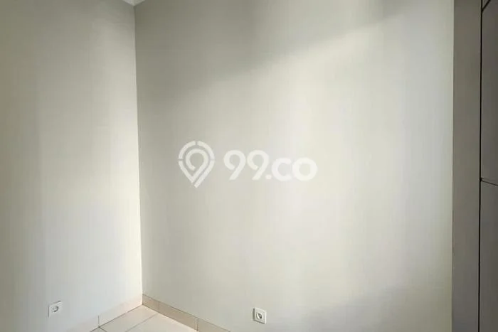 Rumah Minimalis 4 KT di Summarecon Bekasi Bekasi Unfurnished Rumah Minimalis 4 KT di Summarecon Bekasi Bekasi Unfurnished