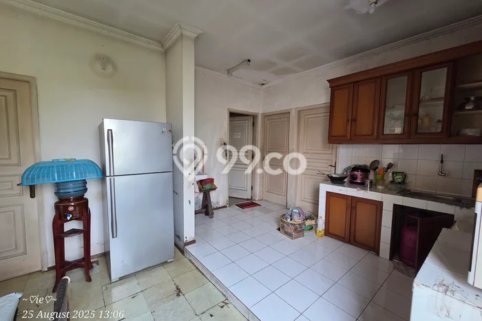 Gudang Bagus Dijual LB 552m2 Lokasi Strategis Bekasi Area Cocok untuk Berbisnis Gudang Bagus Dijual LB 552m2 Lokasi Strategis Bekasi Area Cocok untuk Berbisnis