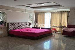 Hunian Elit LB 250m2 Siap Huni Desain Elegan di Summarecon Bekasi, Bekasi Hunian Elit LB 250m2 Siap Huni Desain Elegan di Summarecon Bekasi, Bekasi