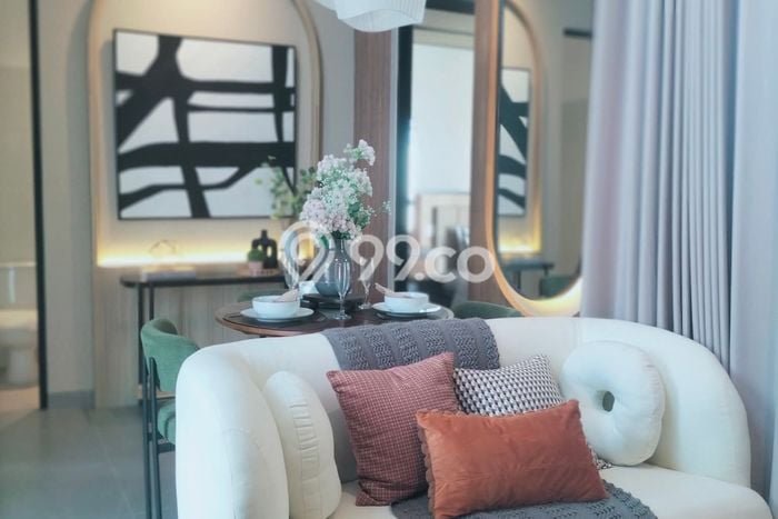 BEST OFFER! Rumah Untuk Investasi area Wonoayu, Luas 72m2m² Bangunan 45m2m² BEST OFFER! Rumah Untuk Investasi area Wonoayu, Luas 72m2m² Bangunan 45m2m²