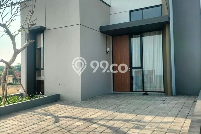 BEST OFFER! Rumah Untuk Investasi area Wonoayu, Luas 72m2m² Bangunan 45m2m² BEST OFFER! Rumah Untuk Investasi area Wonoayu, Luas 72m2m² Bangunan 45m2m²