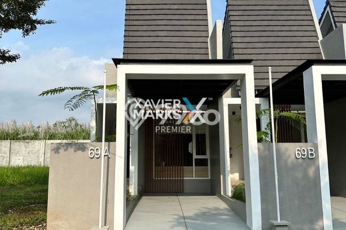 HARGA SPECIAL! Rumah Nyaman area Araya, Malang, LT 78m2m² LB 56m2m² Bisa Nego! HARGA SPECIAL! Rumah Nyaman area Araya, Malang, LT 78m2m² LB 56m2m² Bisa Nego!