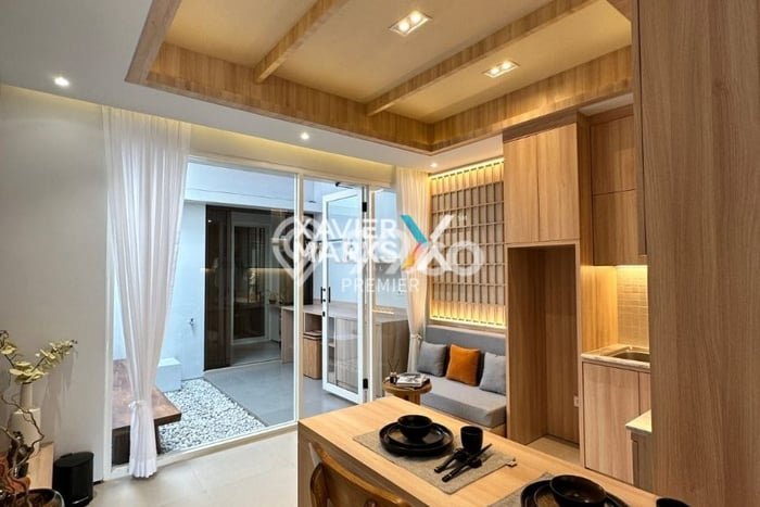 HARGA SPECIAL! Rumah Nyaman area Araya, Malang, LT 78m2m² LB 56m2m² Bisa Nego! HARGA SPECIAL! Rumah Nyaman area Araya, Malang, LT 78m2m² LB 56m2m² Bisa Nego!