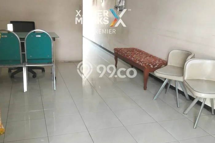 Ruko Paling Dicari LB 96m2 Dijual di Lowokwaru Ruko Paling Dicari LB 96m2 Dijual di Lowokwaru