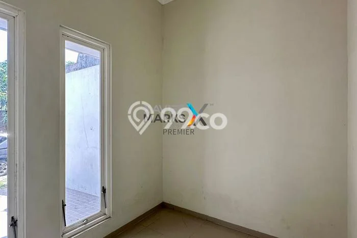 Dijual Rumah Modern 2 KT di Sulfat, Malang Dijual Rumah Modern 2 KT di Sulfat, Malang