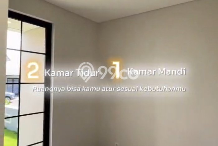 Hunian Super Elit dengan Akses Paling Strategis di Tidar, Malang Hunian Super Elit dengan Akses Paling Strategis di Tidar, Malang