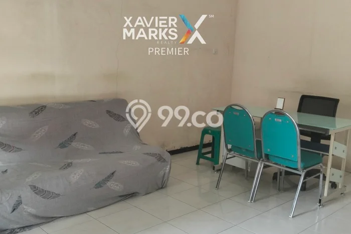 Ruko Paling Dicari LB 96m2 Dijual di Lowokwaru Ruko Paling Dicari LB 96m2 Dijual di Lowokwaru