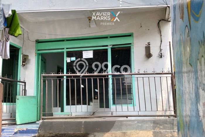 Rumah Terjangkau Dijual Area Klojen, Malang Harga Rp.450 Juta Rumah Terjangkau Dijual Area Klojen, Malang Harga Rp.450 Juta