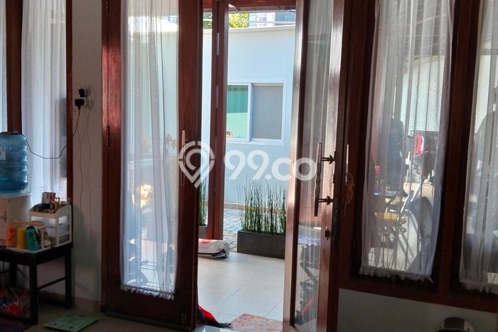 SEGERA MILIKI! Rumah di Dau, Malang, LT 237m2m² Bangunan 100m2m² SEGERA MILIKI! Rumah di Dau, Malang, LT 237m2m² Bangunan 100m2m²