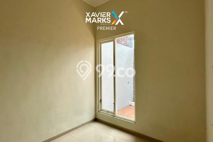 Dijual Rumah Modern 2 KT di Sulfat, Malang Dijual Rumah Modern 2 KT di Sulfat, Malang
