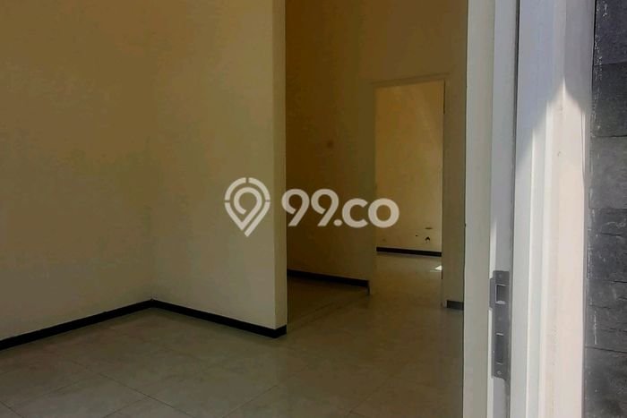 Dijual Rumah Siap Huni di Kedungkandang Malang Harga Rp 380 Juta LT 60m2 Dijual Rumah Siap Huni di Kedungkandang Malang Harga Rp 380 Juta LT 60m2