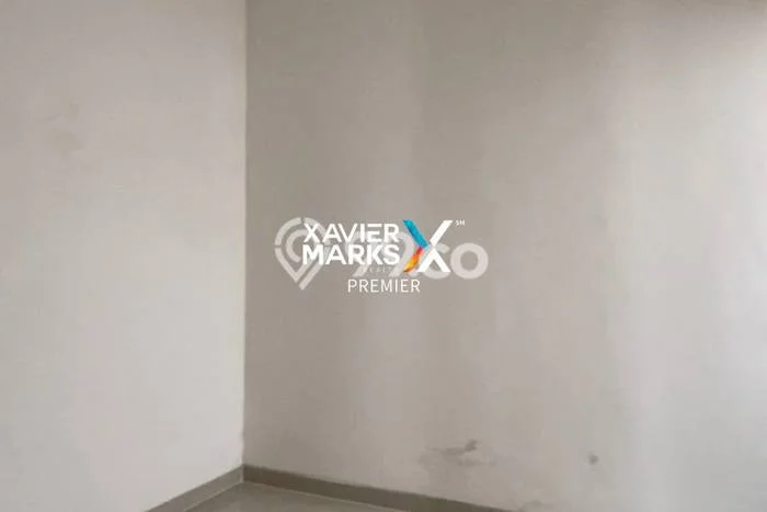 For Sale Rumah 2 Kamar Lokasi Ideal Nyaman dan Strategis di Lowokwaru For Sale Rumah 2 Kamar Lokasi Ideal Nyaman dan Strategis di Lowokwaru
