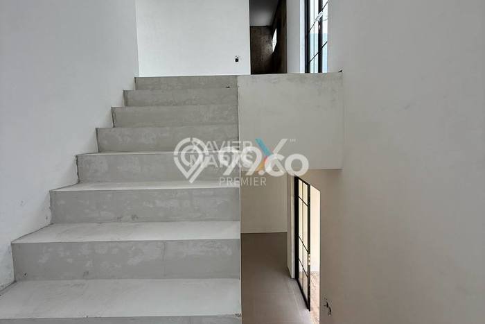 Rumah Luas Tanah 135m2m² di , Malang - Lokasi Strategis Rumah Luas Tanah 135m2m² di , Malang - Lokasi Strategis