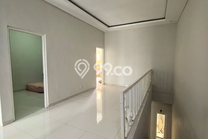 Hunian Cantik Minimalis Lb 300m2 di Klojen, Malang Hunian Cantik Minimalis Lb 300m2 di Klojen, Malang