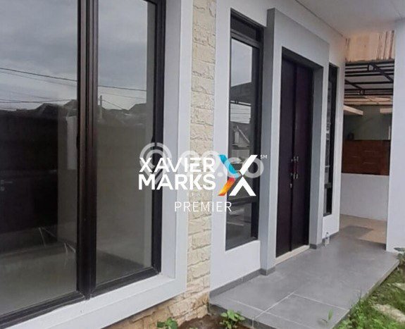 Rumah Modern Cantik 4 KT Bisa Langsung Pindah di Blimbing Rumah Modern Cantik 4 KT Bisa Langsung Pindah di Blimbing