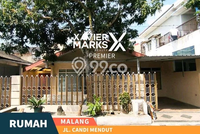 BEST CHOICE! Rumah di Malang Kota, 3 KM, Akses Sekolah, Luas 210m2m² Bangunan 200m2m² BEST CHOICE! Rumah di Malang Kota, 3 KM, Akses Sekolah, Luas 210m2m² Bangunan 200m2m²