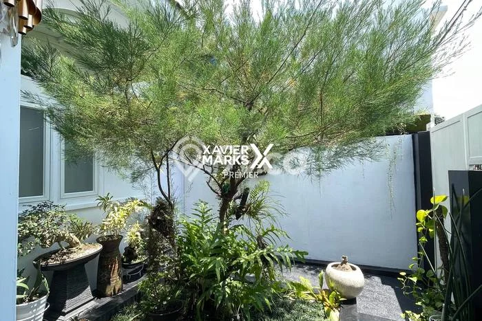 Dijual Rumah Strategis Bagus Punya 4 KT di Pakis Malang SHM Dijual Rumah Strategis Bagus Punya 4 KT di Pakis Malang SHM
