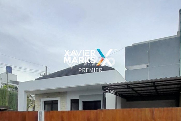Rumah Modern Cantik 4 KT Bisa Langsung Pindah di Blimbing Rumah Modern Cantik 4 KT Bisa Langsung Pindah di Blimbing