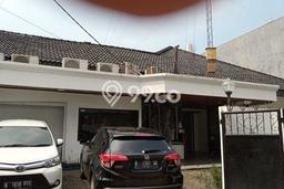 Rumah Mewah Dijual LT 555m2 di Kebayoran Baru, Jakarta Selatan Rumah Mewah Dijual LT 555m2 di Kebayoran Baru, Jakarta Selatan
