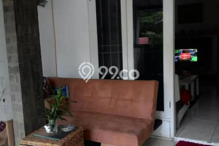 Jual Rumah Strategis Bagus Punya 2 KT di Pamulang Tangerang Selatan SHM Jual Rumah Strategis Bagus Punya 2 KT di Pamulang Tangerang Selatan SHM