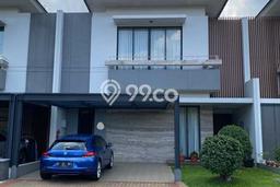 LOKASI STRATEGIS! Rumah di , Akses ke Stasiun, 4 KM, LT 135m2m² Bangunan 162m2m² LOKASI STRATEGIS! Rumah di , Akses ke Stasiun, 4 KM, LT 135m2m² Bangunan 162m2m²