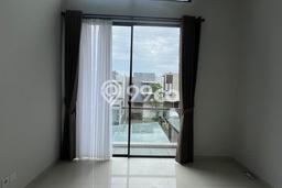 Disewakan! Rumah 3 Kamar Tidur &
3 Kamar Mandi di Bintaro, Tangerang Selatan Disewakan! Rumah 3 Kamar Tidur &
3 Kamar Mandi di Bintaro, Tangerang Selatan