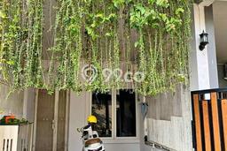 Jual Rumah Minimalis Bagus Punya 3 KT di Pinang Tangerang SHM Jual Rumah Minimalis Bagus Punya 3 KT di Pinang Tangerang SHM