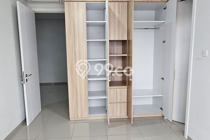 Rumah sewa siap huni 3 KT di Bintaro, Tangerang Selatan Rumah sewa siap huni 3 KT di Bintaro, Tangerang Selatan