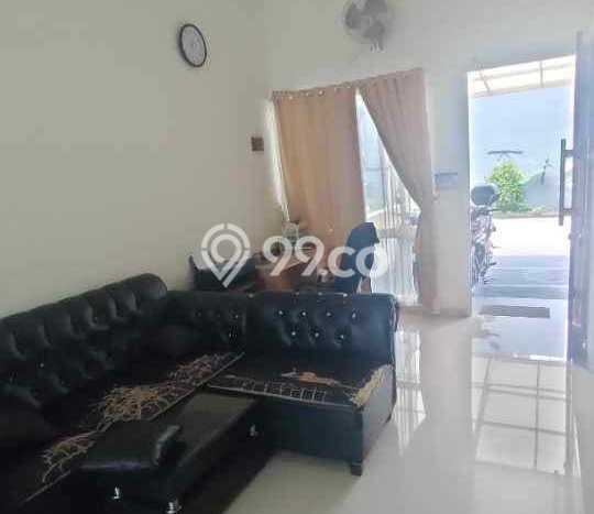 Dijual Rumah Minimalis Bagus Punya 3 KT di Pondok Aren Tangerang Selatan SHM Dijual Rumah Minimalis Bagus Punya 3 KT di Pondok Aren Tangerang Selatan SHM