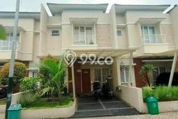 Dijual Rumah Minimalis Bagus Punya 3 KT di Pondok Aren Tangerang Selatan SHM Dijual Rumah Minimalis Bagus Punya 3 KT di Pondok Aren Tangerang Selatan SHM