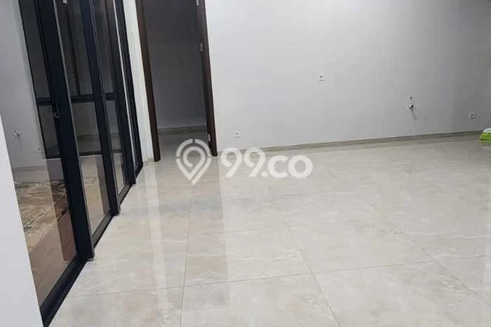 LOKASI STRATEGIS! Rumah kawasan , Akses ke Tol, 3 KM, LT 135m2m² Bangunan 167m2m² LOKASI STRATEGIS! Rumah kawasan , Akses ke Tol, 3 KM, LT 135m2m² Bangunan 167m2m²