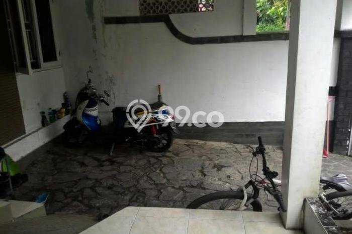 Jual Rumah Strategis Bagus Punya 2 KT di Pamulang Tangerang Selatan SHM Jual Rumah Strategis Bagus Punya 2 KT di Pamulang Tangerang Selatan SHM