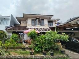 Hunian Super Mewah dengan Akses Paling Strategis di Bintaro, Tangerang Selatan Hunian Super Mewah dengan Akses Paling Strategis di Bintaro, Tangerang Selatan