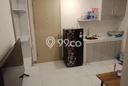 Disewakan Apartemen Ekonomis 2 KT di Pantai Indah Kapuk 2 Jakarta Utara Disewakan Apartemen Ekonomis 2 KT di Pantai Indah Kapuk 2 Jakarta Utara