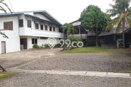 Unit Gudang Dijual di Cengkareng Jakarta Barat Luas Bangunan 900m2 Unit Gudang Dijual di Cengkareng Jakarta Barat Luas Bangunan 900m2