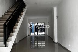 Ruko Kawasan , Luas 180m2m², Pusat Komersial Ruko Kawasan , Luas 180m2m², Pusat Komersial