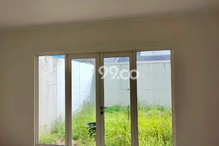 Rumah Sewa Tangerang LT 180m2 LB 130m2 Kawasan Suvarna Sutera Rumah Sewa Tangerang LT 180m2 LB 130m2 Kawasan Suvarna Sutera