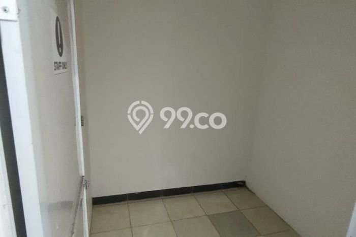 Ruko Kawasan Bisnis di Kemang, Luas 96m², For Rent, Siap Pakai Ruko Kawasan Bisnis di Kemang, Luas 96m², For Rent, Siap Pakai