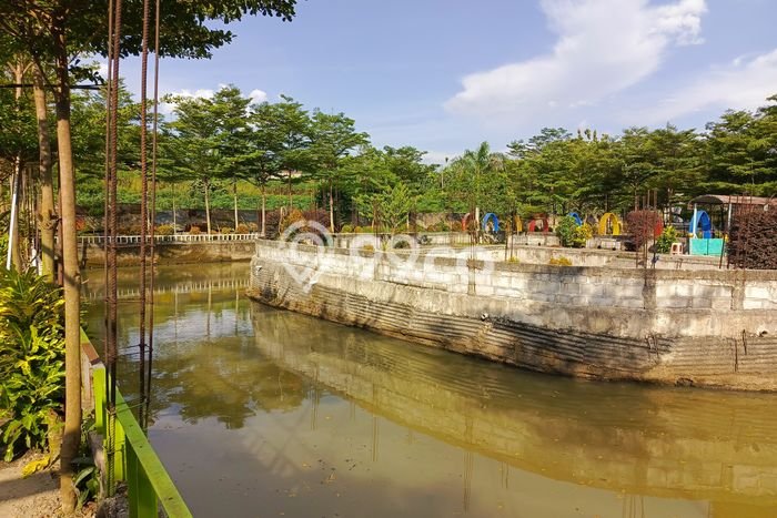 Dijual Tanah Lokasi Strategis di Tajur Halang, Luas 5500m2m², Dekat Tajur Halang, Bogor, Bogor Dijual Tanah Lokasi Strategis di Tajur Halang, Luas 5500m2m², Dekat Tajur Halang, Bogor, Bogor