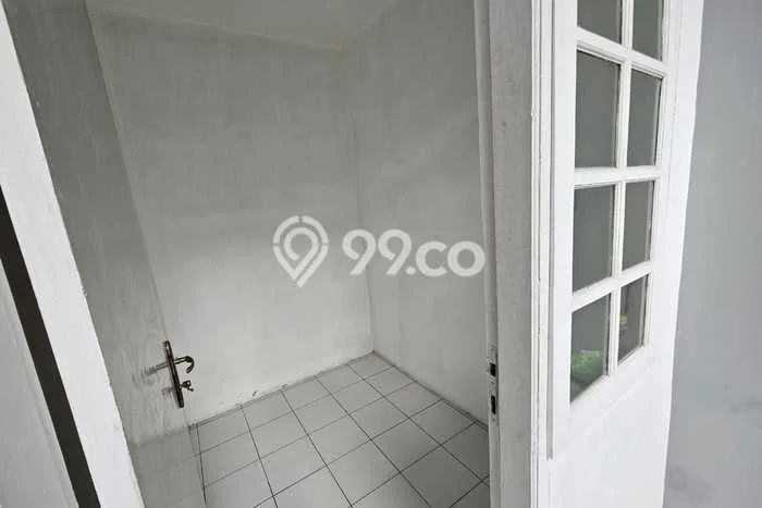 Hunian Nyaman Asri 3 KT Siap Pakai di Sentul City Bogor Hunian Nyaman Asri 3 KT Siap Pakai di Sentul City Bogor