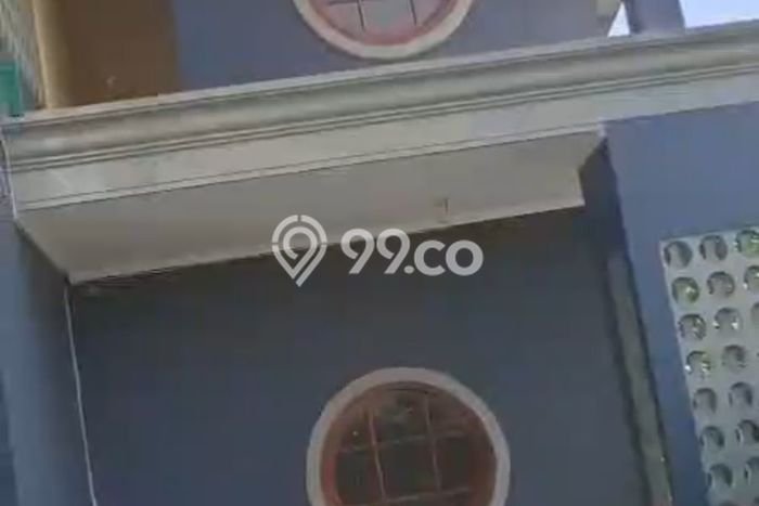 LOKASI STRATEGIS! Gudang Kawasan Cileungsi, Luas 500m², Pusat Komersial, Mainroad LOKASI STRATEGIS! Gudang Kawasan Cileungsi, Luas 500m², Pusat Komersial, Mainroad