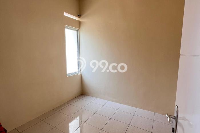 Jual Rumah Bagus Siap Huni LB 45m2 di Cileungsi, Bogor Jual Rumah Bagus Siap Huni LB 45m2 di Cileungsi, Bogor